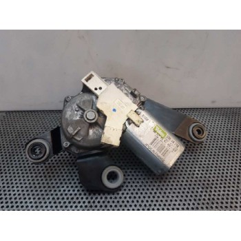 MOTOR LIMPIA TRASERO 963715878001 53014712 