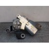 Recambio de motor limpia trasero para peugeot 1007 dolce referencia OEM IAM 963715878001 53014712 