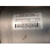 Recambio de cremallera direccion para infiniti qx30 2.2 d awd referencia OEM IAM Q003TA1373ZE 6700003558B 