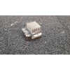 Recambio de resistencia calefaccion para toyota prius (nhw20) sol referencia OEM IAM 4993001200 8716547020 
