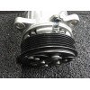 Recambio de compresor aire acondicionado para volvo serie 850 2.5 20v cat referencia OEM IAM 070572TM16A  