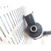 Recambio de inyector para renault laguna ii grandtour (kg0) 1.9 dci diesel cat referencia OEM IAM 0445110021 770011101A 