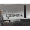 Recambio de cerradura puerta trasera derecha para renault megane iii berlina 5 p emotion referencia OEM IAM 825628002R  