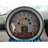 bmw mini (r56) del año 2009