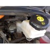 Recambio de abs para hyundai tucson (nx4e, nx4a) 1.6 t-gdi plug-in-hybrid htrac referencia OEM IAM 58500CZAB0 NXAB MANDO