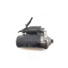 Recambio de motor arranque para seat ibiza (6k) clx referencia OEM IAM 020911023P 0001125005 
