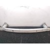 Recambio de refuerzo paragolpes trasero para citroën c3 attraction referencia OEM IAM   