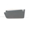Recambio de parasol derecho para opel astra gtc cosmo referencia OEM IAM   