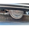Recambio de claxon para kia sportage drive 4x2 referencia OEM IAM   