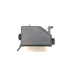 Recambio de caja reles / fusibles para hyundai i20 classic referencia OEM IAM 10032209821118 10032209821124 