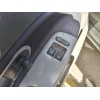 ford galaxy (vy) del año 2002