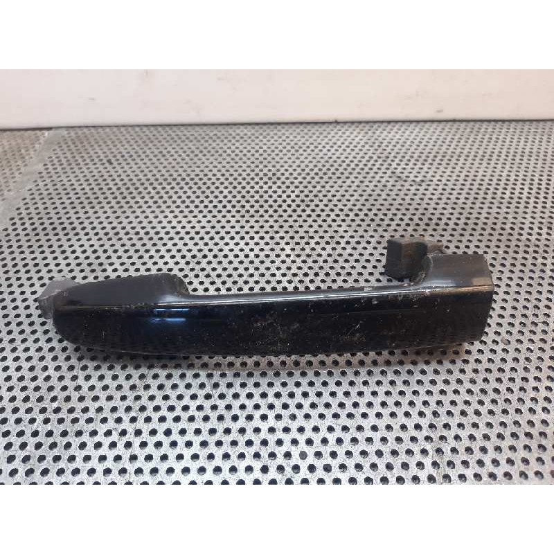 Recambio de maneta exterior delantera derecha para toyota rav 4 (a2) 1.8 luna (2003) referencia OEM IAM   