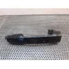 Recambio de maneta exterior delantera derecha para toyota rav 4 (a2) 1.8 luna (2003) referencia OEM IAM   