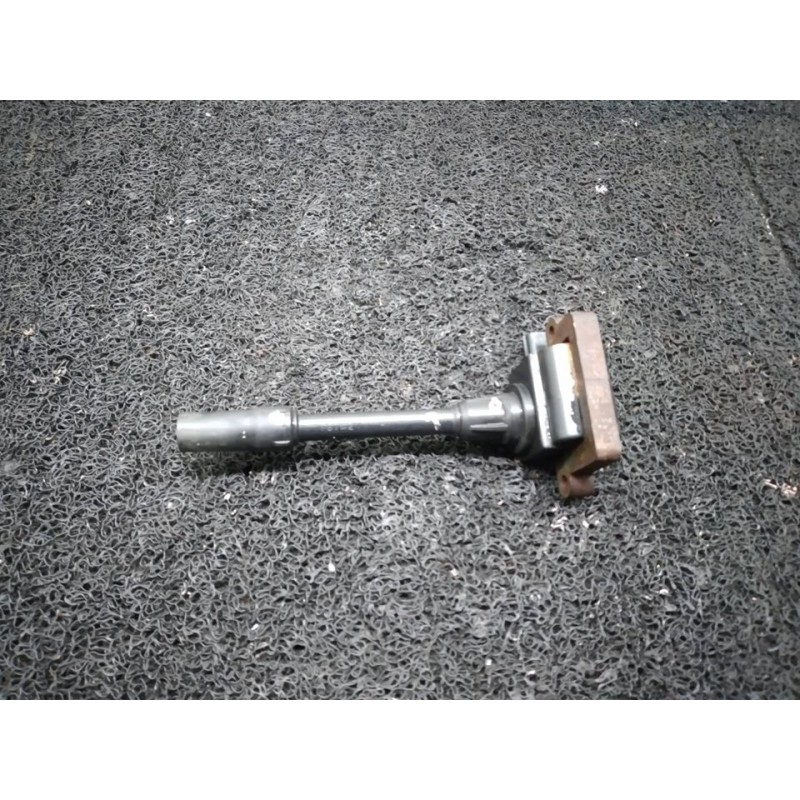Recambio de bobina encendido para mitsubishi montero pinin (h60/h70) 2000 gdi (5-ptas.) referencia OEM IAM FK0138  