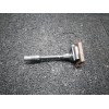 Recambio de bobina encendido para mitsubishi montero pinin (h60/h70) 2000 gdi (5-ptas.) referencia OEM IAM FK0138  