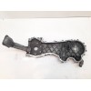 Recambio de bomba aceite para suzuki swift berlina (mz) 1.3 ddis diesel cat referencia OEM IAM   