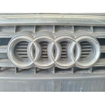 CAJA CAMBIOS LLM 