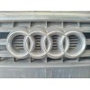 Recambio de caja cambios para audi a4 ber. (b8) e referencia OEM IAM LLM  