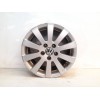 Recambio de llanta para volkswagen passat berlina (3c2) bluemotion referencia OEM IAM 3C0601025AD  