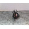 Recambio de cerradura puerta delantera izquierda para hyundai matrix (fc) 1.5 crdi cat referencia OEM IAM   