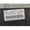 Recambio de cuadro instrumentos para citroën c8 2.0 hdi sx referencia OEM IAM 1490107080 501021630050 