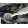 Recambio de cremallera direccion para infiniti qx30 2.2 d awd referencia OEM IAM Q003TA1373ZE 6700003558B 
