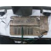 Recambio de cuadro instrumentos para nissan micra (k11) referencia OEM IAM 248105F702 86096 