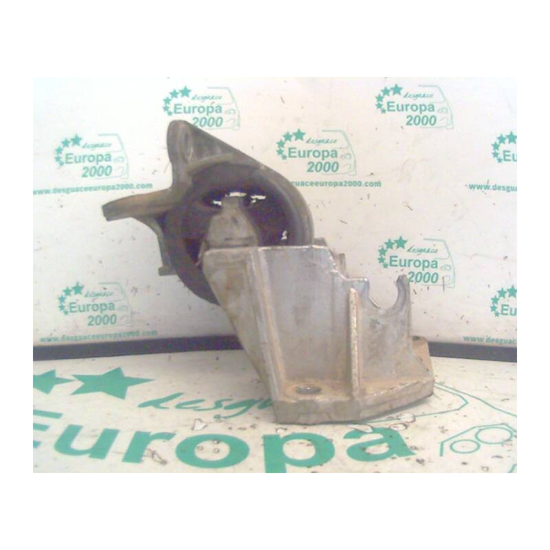 Recambio de soporte motor izquierdo para ford puma (cce) 1.7 16v cat referencia OEM IAM   