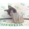 Recambio de soporte motor izquierdo para ford puma (cce) 1.7 16v cat referencia OEM IAM   