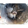 Recambio de caja cambios para renault laguna ii (bg0) authentique referencia OEM IAM PK6018  