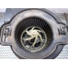 Recambio de motor calefaccion para peugeot 106 (s2) max referencia OEM IAM   