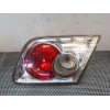 Recambio de piloto trasero derecho para mazda 6 berlina (gg) 2.0 diesel cat referencia OEM IAM   