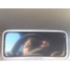 Recambio de cuadro instrumentos para hyundai kona maxx 2wd referencia OEM IAM   