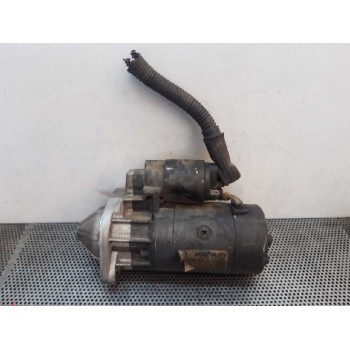 MOTOR ARRANQUE 9000331424 98832 BOSCH