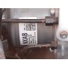 Recambio de abs para hyundai tucson (nx4e, nx4a) 1.6 t-gdi plug-in-hybrid htrac referencia OEM IAM 58500CZAB0 NXAB MANDO