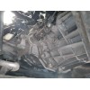 Recambio de caja cambios para audi a4 ber. (b8) e referencia OEM IAM LLM  