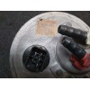 Recambio de aforador para ford mondeo berlina/familiar (fd) clx berlina referencia OEM IAM 93BBAC  