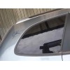 Recambio de luna custodia trasera derecha para hyundai santa fe (bm) 2.2 crdi comfort 4x4 referencia OEM IAM   