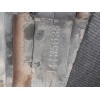 Recambio de caja cambios para isuzu trooper 2.8 turbodiesel referencia OEM IAM 14135635 61478 