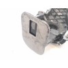 Recambio de bomba aceite para suzuki swift berlina (mz) 1.3 ddis diesel cat referencia OEM IAM   