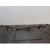 Recambio de varillaje cambio para ford transit combi ´06 ft 280 corto referencia OEM IAM   