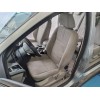 Recambio de asiento delantero izquierdo para ford grand c-max titanium referencia OEM IAM   