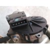 Recambio de motor limpia delantero para ford transit connect (tc7) 1.8 tdci cat referencia OEM IAM 8T1617508AA  