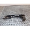 Recambio de maneta exterior delantera derecha para toyota rav 4 (a2) 1.8 luna (2003) referencia OEM IAM   