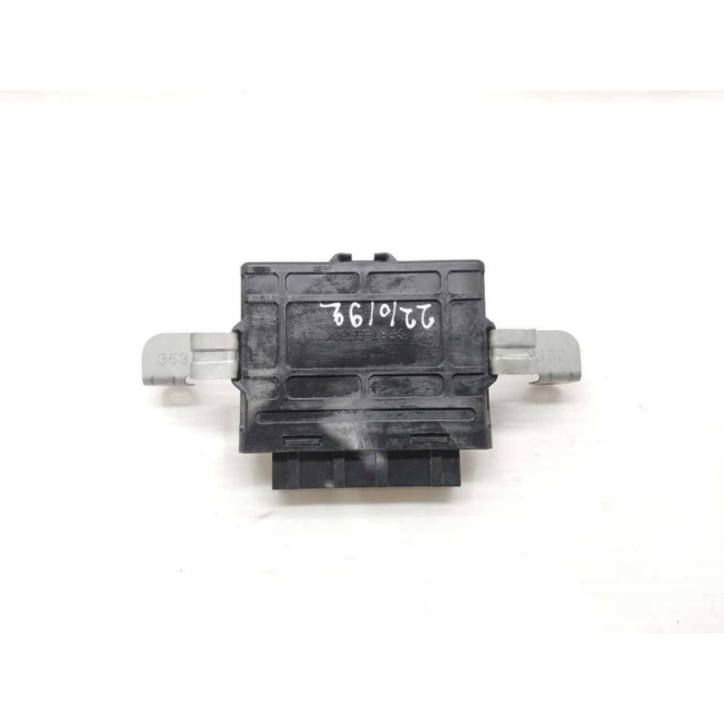 Recambio de centralita check control para mitsubishi montero (v60/v70) 3.2 di-d gls (3-ptas.) referencia OEM IAM MR400420 3