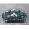 Recambio de cuadro instrumentos para nissan micra (k11) referencia OEM IAM 248105F702 86096 