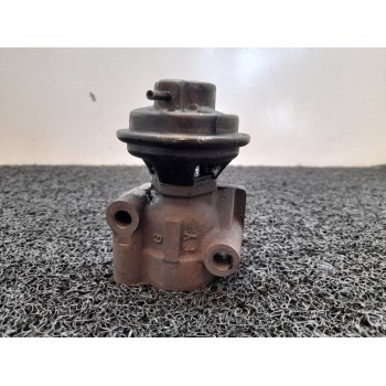 VALVULA EGR 3G26E01 