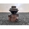 Recambio de valvula egr para hyundai h 1 starex h 1 starex td referencia OEM IAM 3G26E01  
