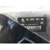 Recambio de abs para citroën xantia berlina 2.0 hdi referencia OEM IAM 10094811023 9625975480 10020401114