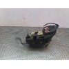 Recambio de cerradura puerta delantera izquierda para hyundai matrix (fc) 1.5 crdi cat referencia OEM IAM   
